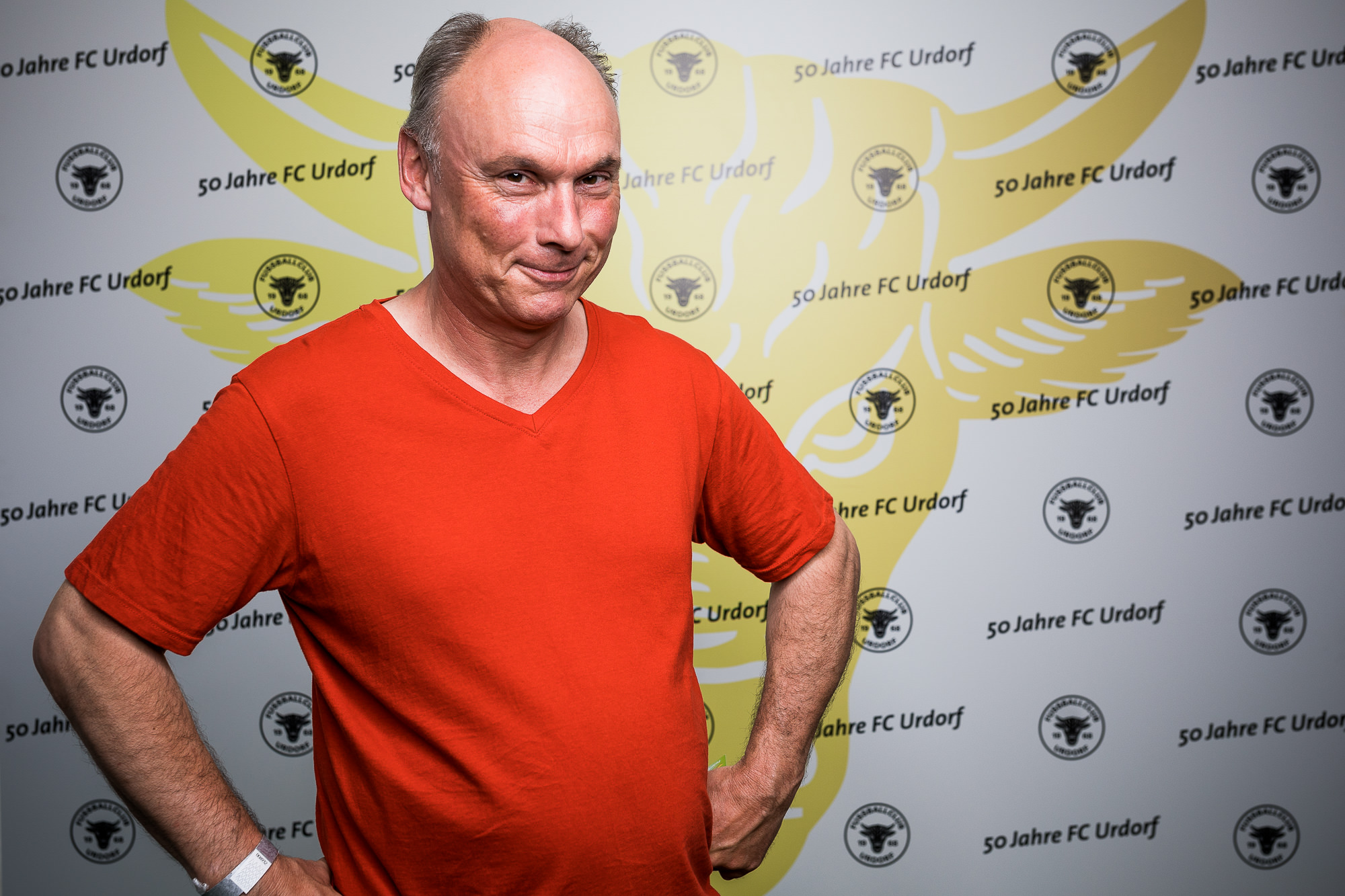 Export x3 5D4 0632 50 Jahre FC Urdorf